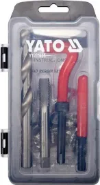yato-zestaw-do-naprawy-gwintow-m12x175-yt-17635