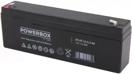 akumulator-bezobslugowy-12-v-23-ah