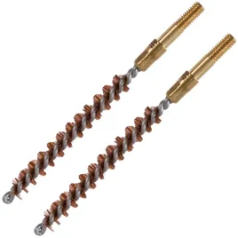 szczotka-do-czyszczenia-broni-556mm-dominator-m16-beryl-grot-ar15-2-szt