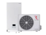 pompa-ciepla-split-rotenso-aquami-6-kw