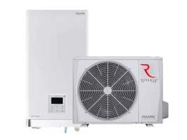 pompa-ciepla-split-rotenso-aquami-6-kw