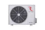 pompa-ciepla-split-rotenso-aquami-6-kw-stan-nowy