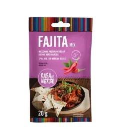 casa-de-mexico-przyprawa-do-fajita-20-g