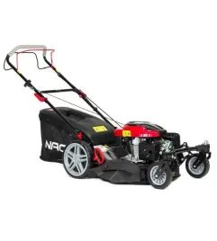 nac-kosiarka-spalinowa-naped-196cc-ls56-196l-ls56-196l-jr2