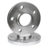 dystanse-15-mm-volvo-5x108-piasta-63-3-sruby