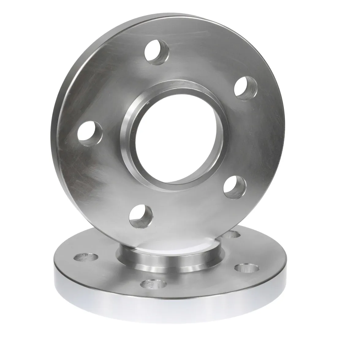 dystanse-15-mm-volvo-5x108-piasta-63-3-sruby-stan-nowy