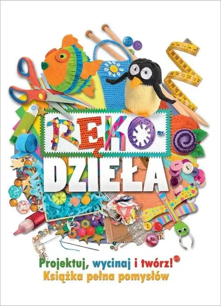 reko-dziela-praca-zbiorowa