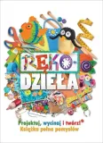 reko-dziela-praca-zbiorowa