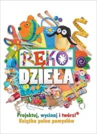 reko-dziela-praca-zbiorowa
