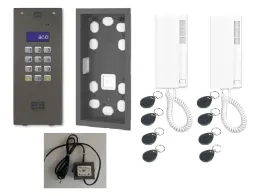 domofon-aco-cdnp7acc-2-rodzinny-rfid-2-zylowy-kody