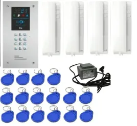 domofon-elprod-4-rodzinny-na-kody-20-pestek-2-zyly