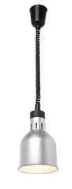 lampa-do-podgrzewania-potraw-wiszaca-230v-o175x250-mm-hendi-273883