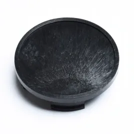 dekielek-dekiel-kolpak-zaslepka-felgi-kola-52x46