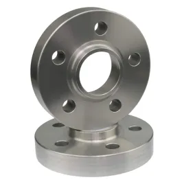 dystanse-25-mm-alfa-romeo-fiat-5x98-58-1-sruby