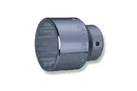 jonnesway-nasadka-12-katna-3-4-36mm