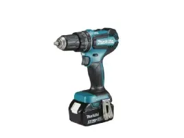 makita-wiertarko-wkretarka-udarowa-18v-50nm-2x30a
