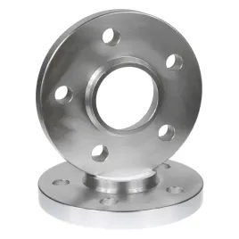 dystanse-15-mm-citroen-5x108-65-alu-felgi-oryginal