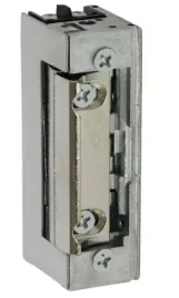 scot-es-s1224-elektrozaczep-symetryczny-lewy-prawy-12v-24v-do-domofonu