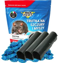 karmnik-deratyzacyjny-kostka-trutka-na-szczury