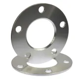 dystanse-5-mm-bmw-5-e39-74-1-5x120-sruby