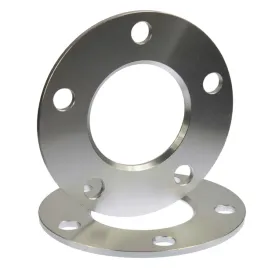 dystanse-5-mm-bmw-5-e39-74-1-5x120-sruby