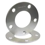 dystanse-5-mm-bmw-5-e39-74-1-5x120-sruby-stan-nowy