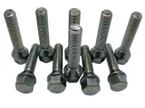 dystanse-5-mm-bmw-5-e39-74-1-5x120-sruby-typ-samochodu-4x4-suv-samochody-osobowe