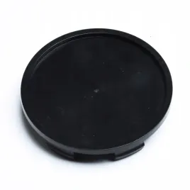 dekielek-dekiel-kolpak-zaslepka-felgi-kola-52x49