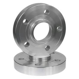 dystanse-25-mm-ford-volvo-5x108-63-3-szpilki