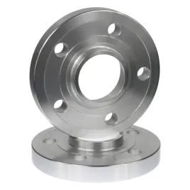 dystanse-20-mm-ford-volvo-5x108-63-3-szpilki