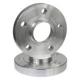 dystanse-20-mm-alfa-romeo-5x110-65-1mm-sruby