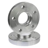 dystanse-20-mm-alfa-romeo-5x110-65-1mm-sruby-stan-nowy