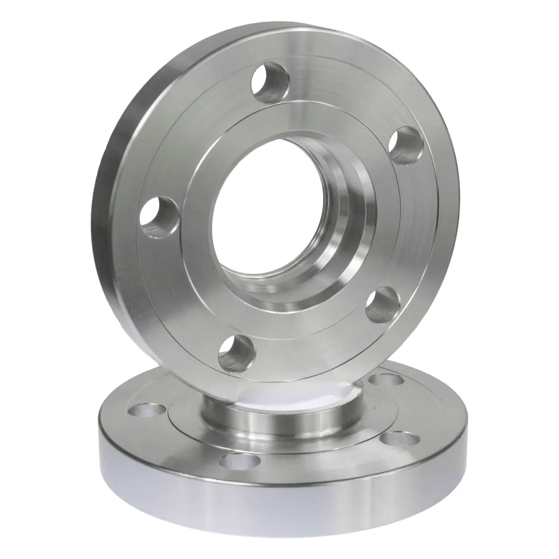dystanse-20-mm-alfa-romeo-5x110-65-1mm-sruby-stan-nowy