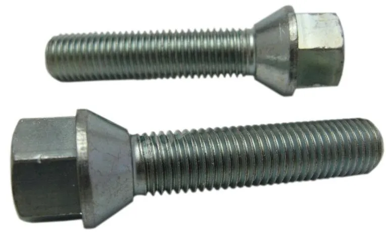 dystanse-20-mm-alfa-romeo-5x110-65-1mm-sruby-stan-nowy