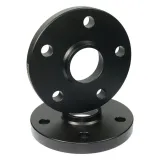 dystanse-17-mm-audi-vw-seat-571-5x112-sruby