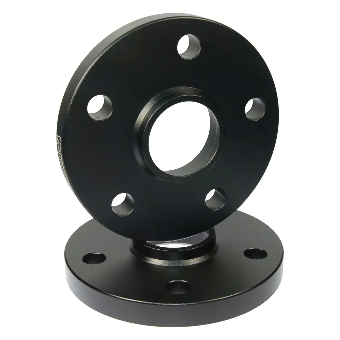 dystanse-17-mm-audi-vw-seat-571-5x112-sruby-stan-nowy