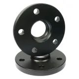 dystanse-17-mm-audi-vw-seat-571-5x112-sruby-stan-nowy