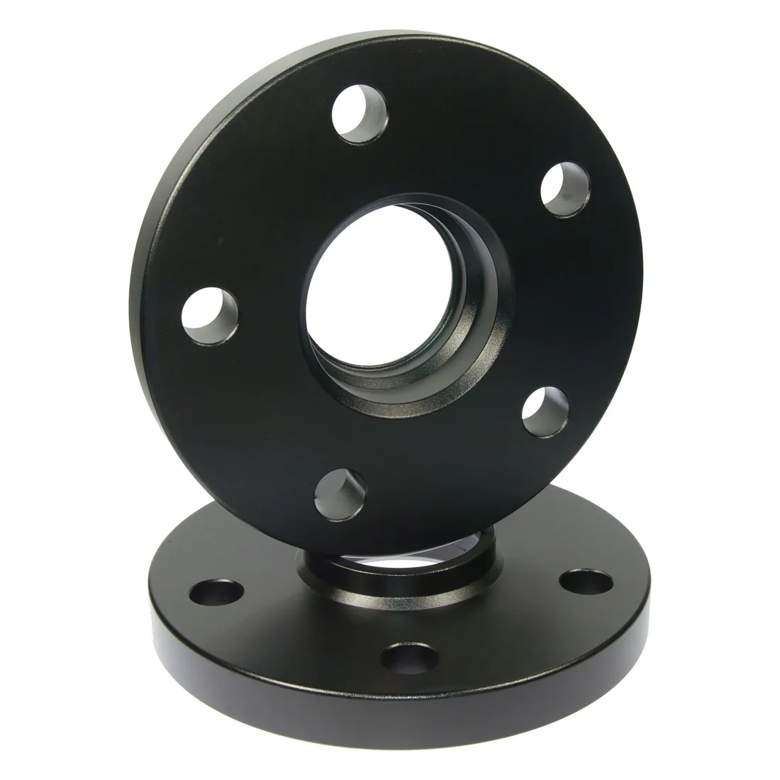 dystanse-17-mm-audi-vw-seat-571-5x112-sruby-stan-nowy