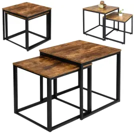 zestaw-stolikow-kawowych-2w1-loft-rustykalny-zestaw-2-stolikow