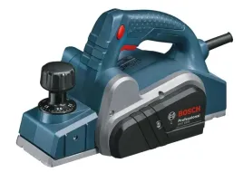bosch-strug-650w-82mm-0-26-mm-gho-6500-b0601596000