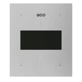 ins-acc-zewnetrzny-czytnik-brelokow-i-kart-aco-125khz