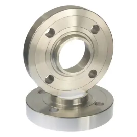 dystanse-25-mm-ford-4x108-63-3-dlugie-szpilki