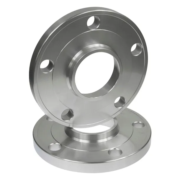 dystanse-15-mm-vw-t5-t6-65-1-5x120-sruby