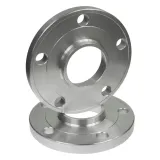 dystanse-15-mm-vw-t5-t6-65-1-5x120-sruby