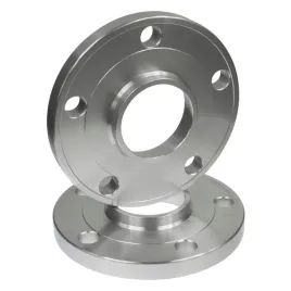 dystanse-15-mm-vw-t5-t6-65-1-5x120-sruby