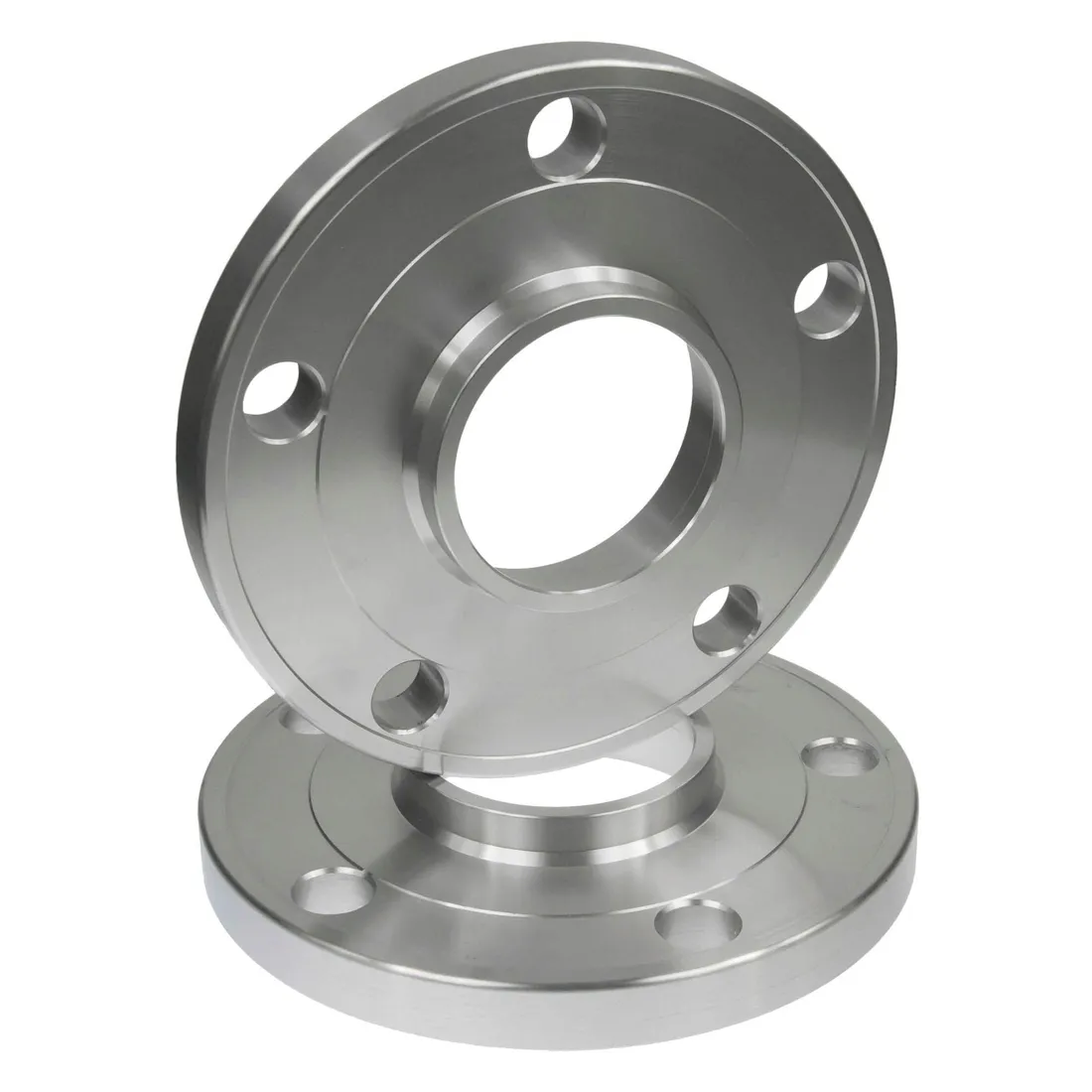 dystanse-15-mm-vw-t5-t6-65-1-5x120-sruby