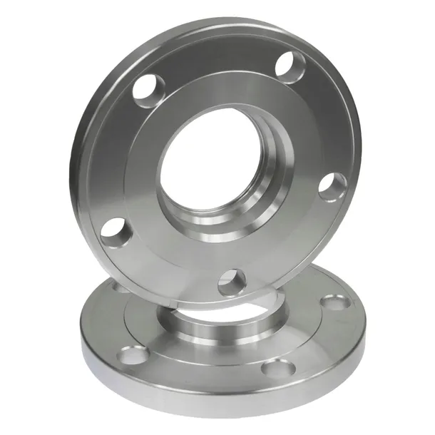 dystanse-15-mm-vw-t5-t6-65-1-5x120-sruby-stan-nowy