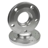dystanse-15-mm-vw-t5-t6-65-1-5x120-sruby-stan-nowy
