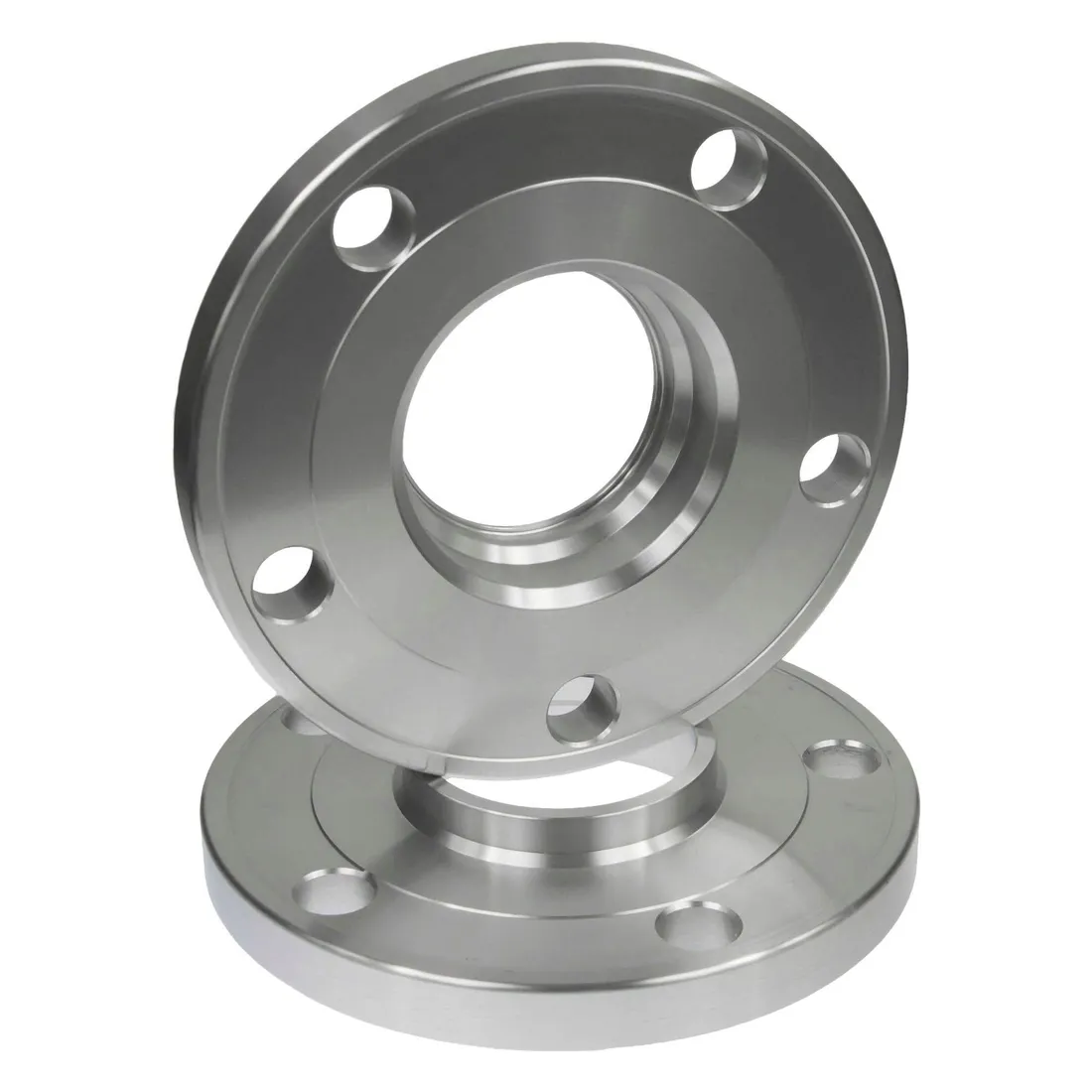 dystanse-15-mm-vw-t5-t6-65-1-5x120-sruby-stan-nowy