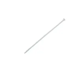 fischer-opaska-kablowa-bn-36-x-200mm-biala-100szt